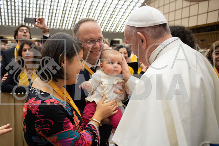 %_tempFileName04383_24112018%