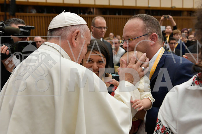 %_tempFileName04386_24112018%