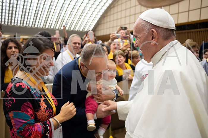 %_tempFileName04393_24112018%