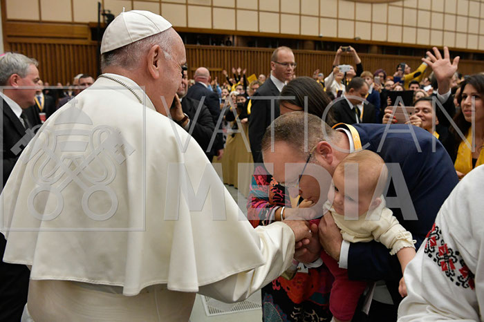 %_tempFileName04396_24112018%