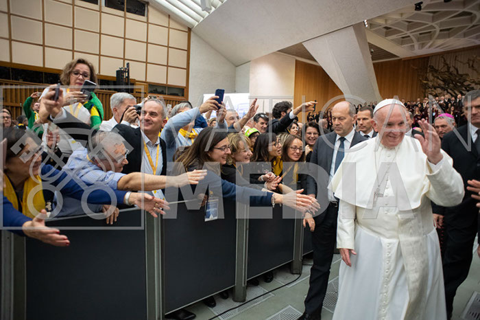 %_tempFileName04402_24112018%