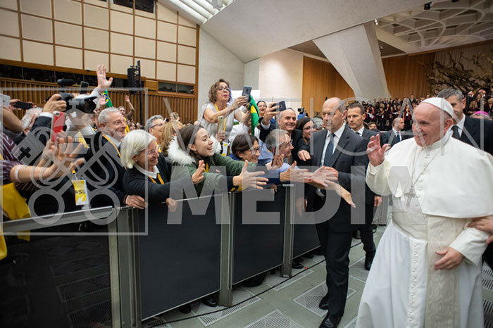 %_tempFileName04413_24112018%