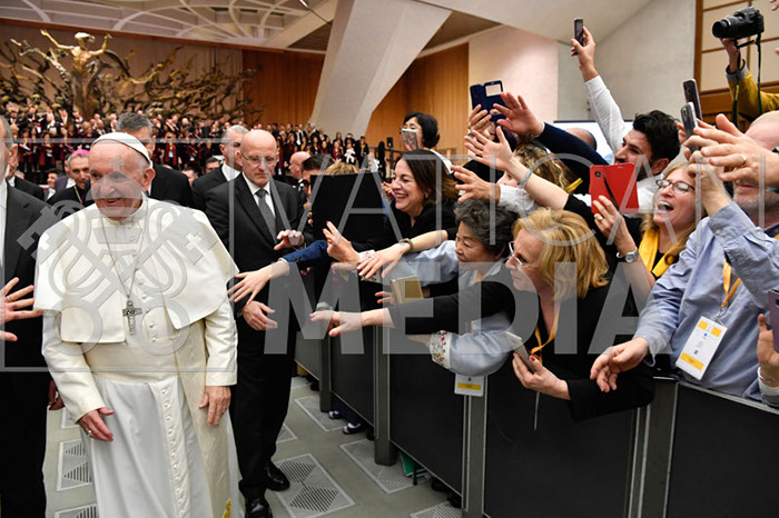 %_tempFileName04428_24112018%