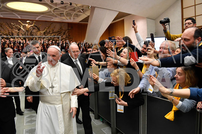 %_tempFileName04434_24112018%