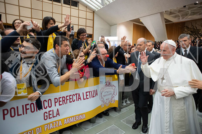 %_tempFileName04437_24112018%