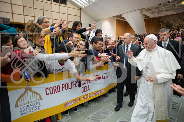 %_tempFileName04443_24112018%