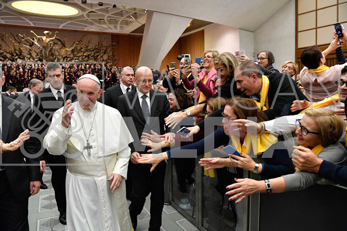 %_tempFileName04447_24112018%