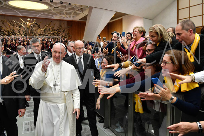 %_tempFileName04454_24112018%