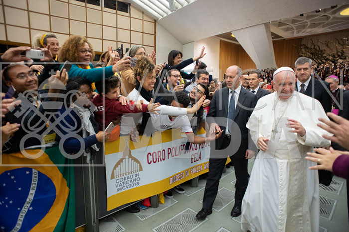 %_tempFileName04455_24112018%