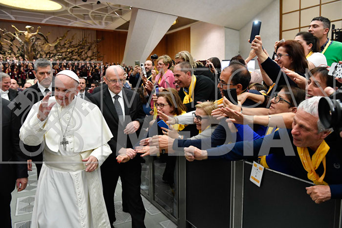 %_tempFileName04458_24112018%