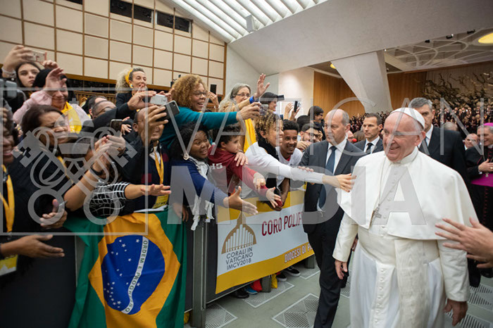 %_tempFileName04461_24112018%