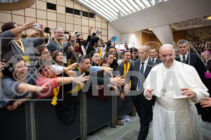 %_tempFileName04483_24112018%