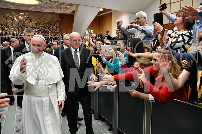 %_tempFileName04494_24112018%