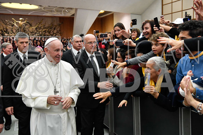 %_tempFileName04526_24112018%