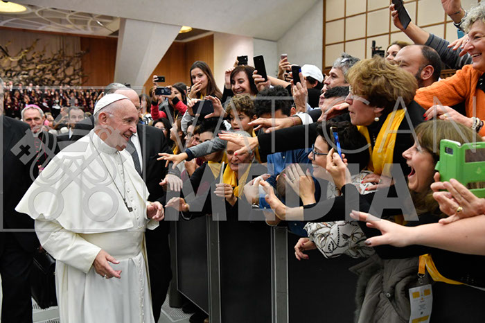 %_tempFileName04529_24112018%