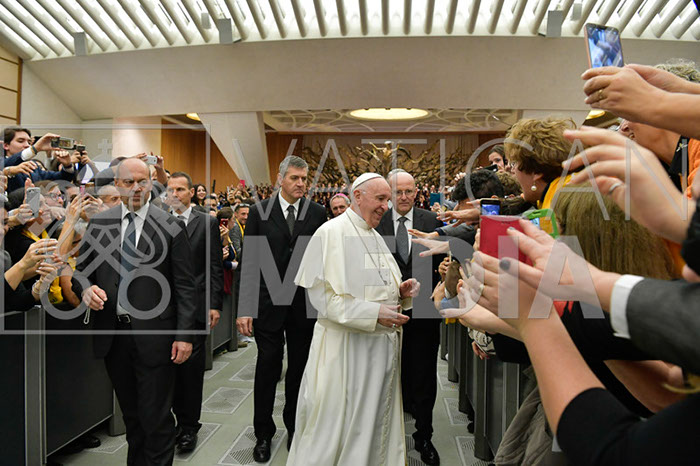 %_tempFileName04532_24112018%