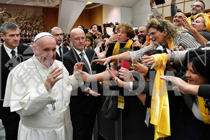 %_tempFileName04552_24112018%