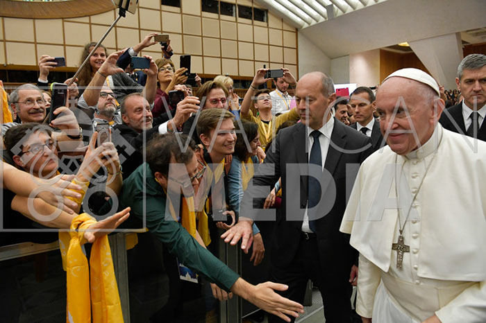 %_tempFileName04565_24112018%