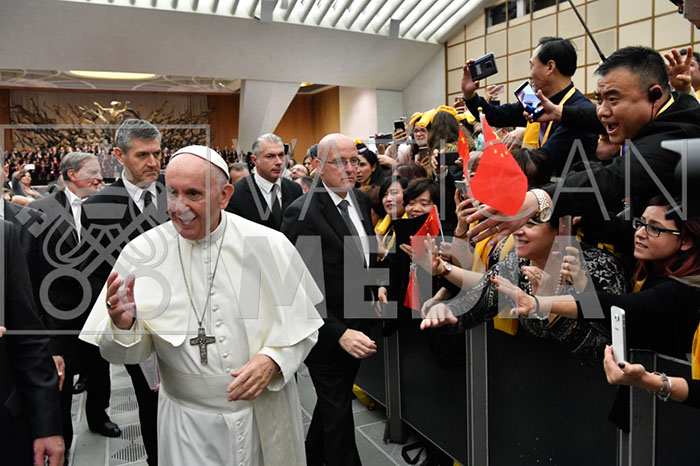 %_tempFileName04589_24112018%