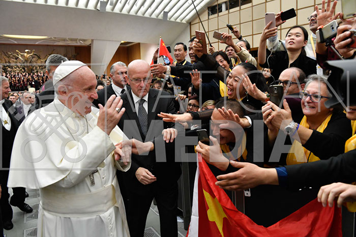 %_tempFileName04600_24112018%