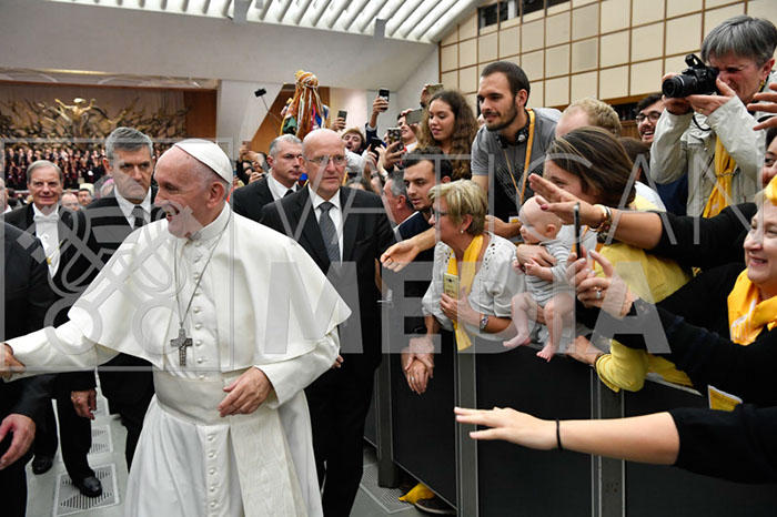 %_tempFileName04630_24112018%