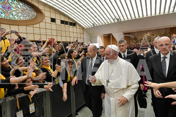 %_tempFileName04654_24112018%