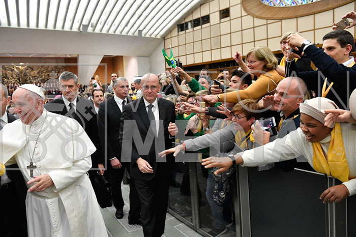 %_tempFileName04666_24112018%