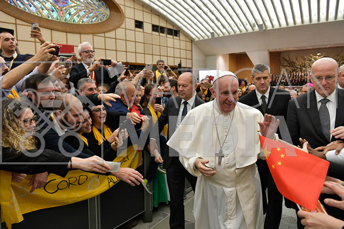 %_tempFileName04684_24112018%