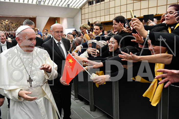 %_tempFileName04691_24112018%