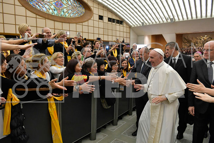 %_tempFileName04720_24112018%