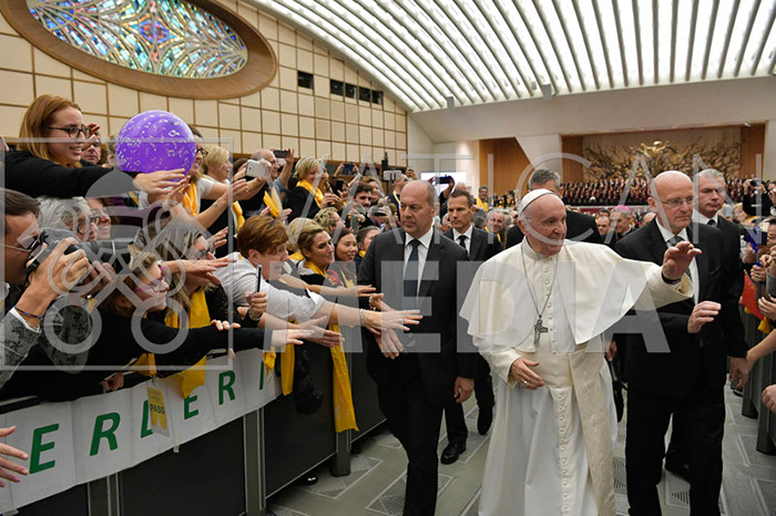 %_tempFileName04732_24112018%