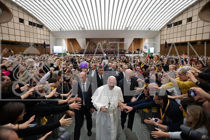 %_tempFileName04740_24112018%