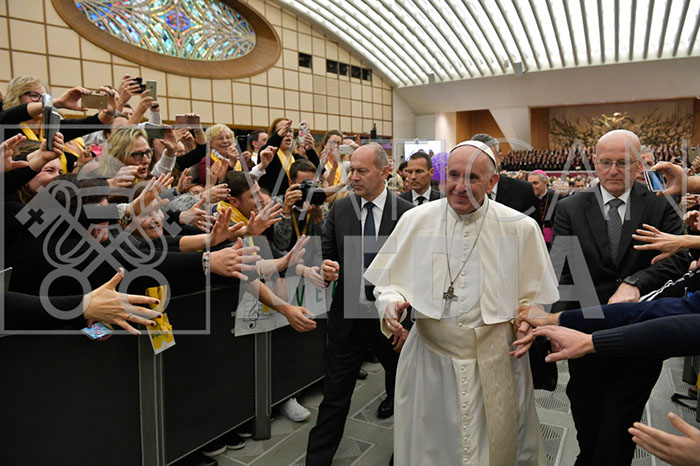 %_tempFileName04751_24112018%