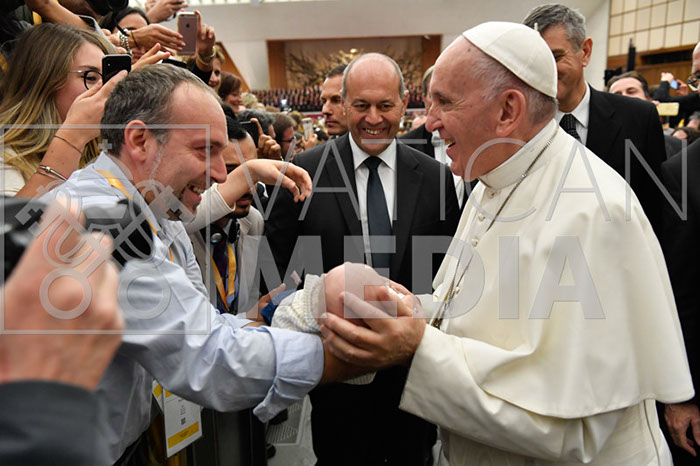 %_tempFileName04801_24112018%