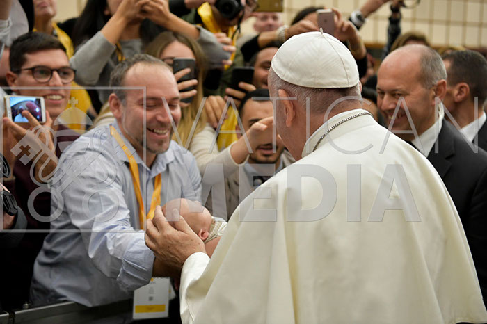 %_tempFileName04802_24112018%