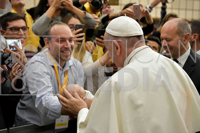 %_tempFileName04803_24112018%