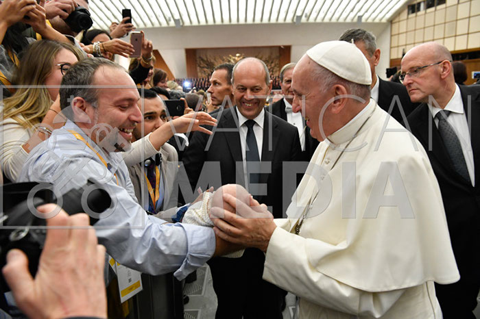 %_tempFileName04804_24112018%