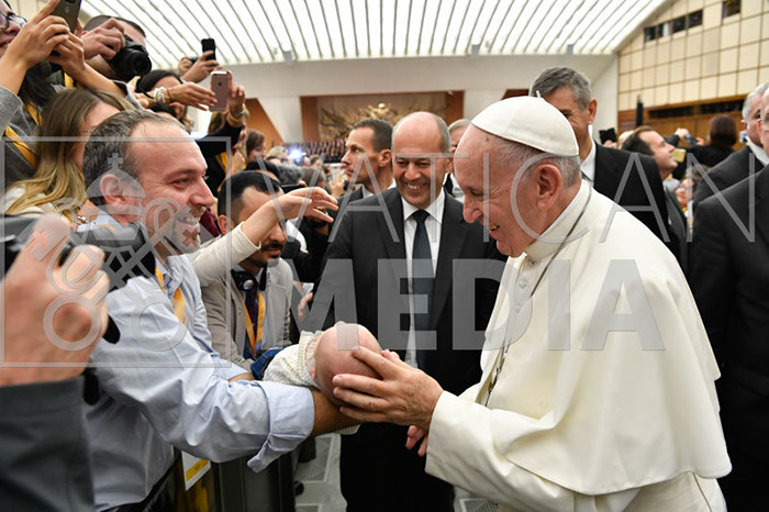 %_tempFileName04805_24112018%