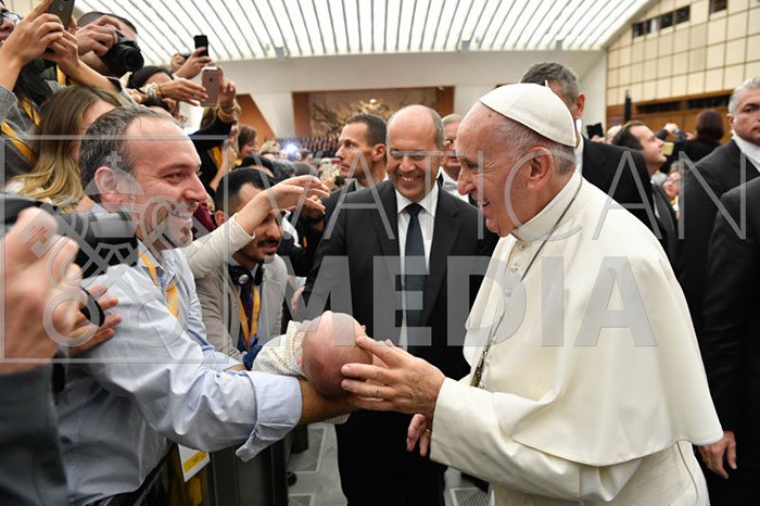 %_tempFileName04808_24112018%