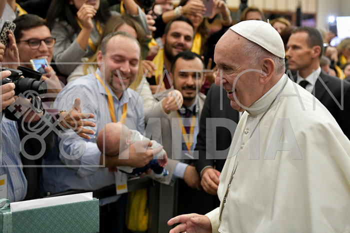 %_tempFileName04809_24112018%