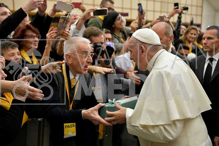 %_tempFileName04810_24112018%