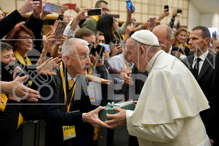 %_tempFileName04811_24112018%