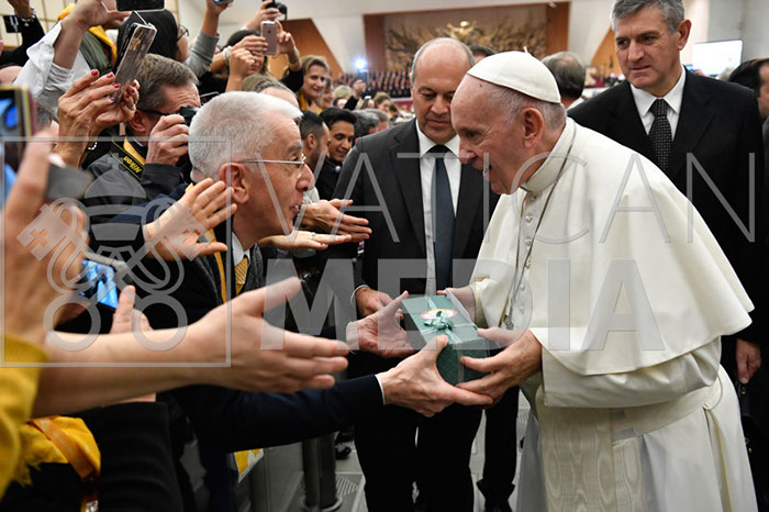 %_tempFileName04812_24112018%