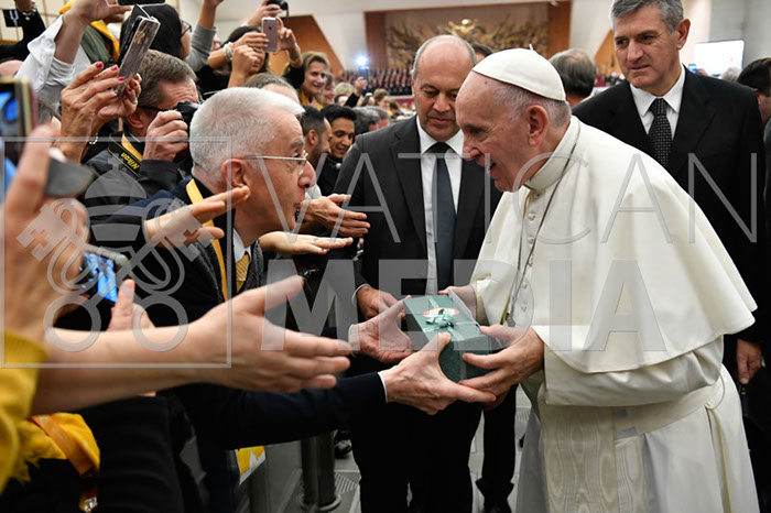 %_tempFileName04813_24112018%