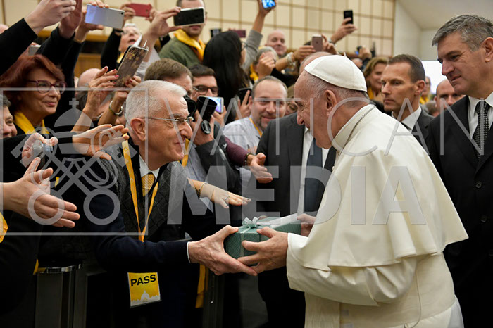 %_tempFileName04814_24112018%