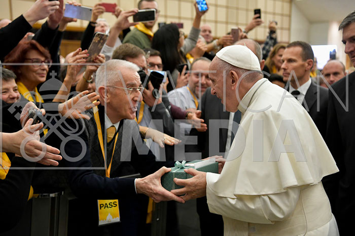 %_tempFileName04815_24112018%