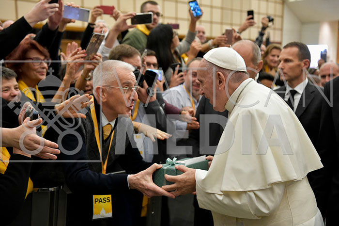 %_tempFileName04816_24112018%