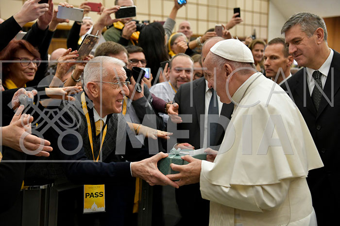 %_tempFileName04817_24112018%