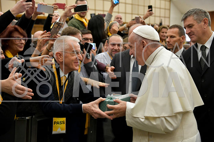 %_tempFileName04818_24112018%