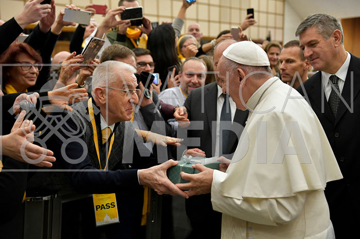 %_tempFileName04824_24112018%